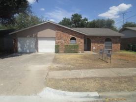 6605 Kitty Dr - Photo 1 of 1