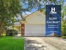 14007 Marners Ct - Photo 1 of 1