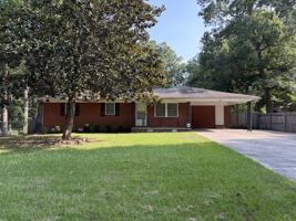 featured image of 11201 Donnie Dr