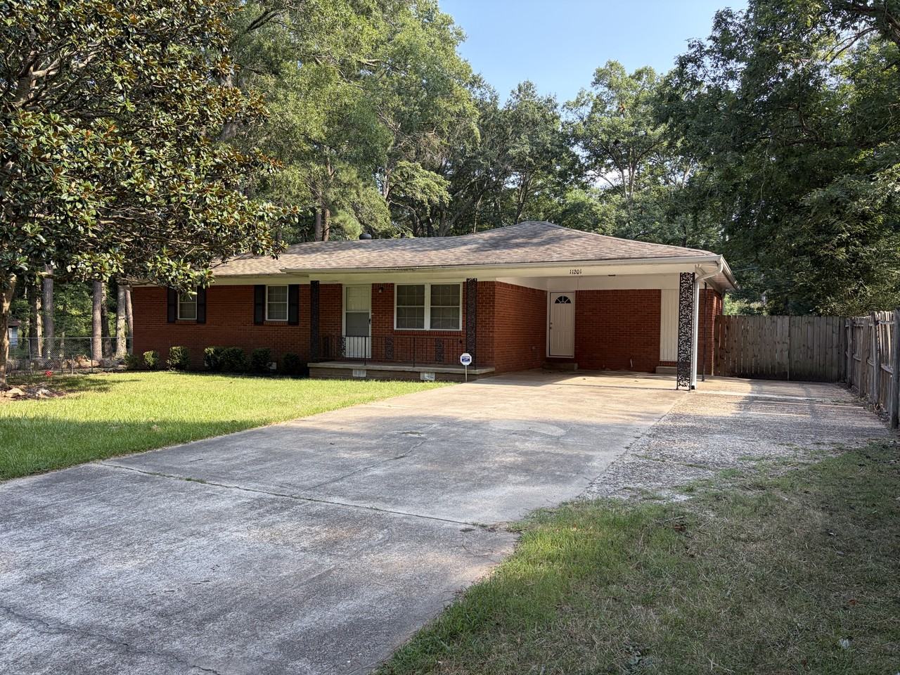 11201 Donnie Dr - Photo 2 of 22
