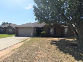 featured image of 5328 Republic Dr