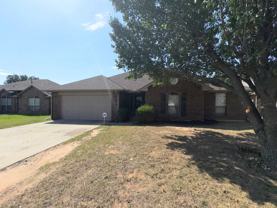 5328 Republic Dr - Photo 1 of 1