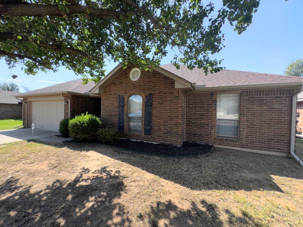 5328 Republic Dr - Photo 2 of 19