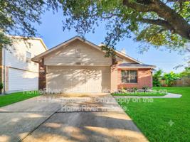 featured image of 10606 Gold Finch Rd