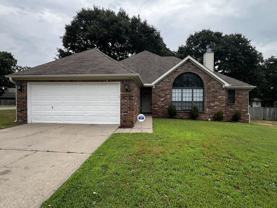 2404 Bearskin Dr - Photo 1 of 1