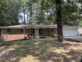 1710 Cedarhurst - Photo 1 of 1