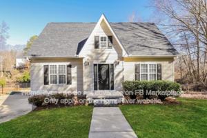 featured image of 1209 Bebb Willow Ln