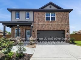 featured image of 2502 Green Jasper Dr
