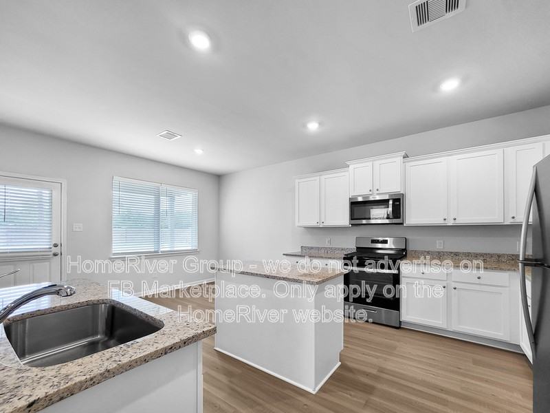 2502 Green Jasper Dr - Photo 7 of 20