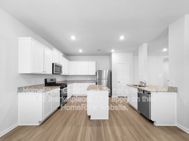 2502 Green Jasper Dr - Photo 3 of 27