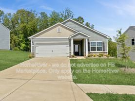 3110 Maple Ridge Dr - Photo 1 of 1