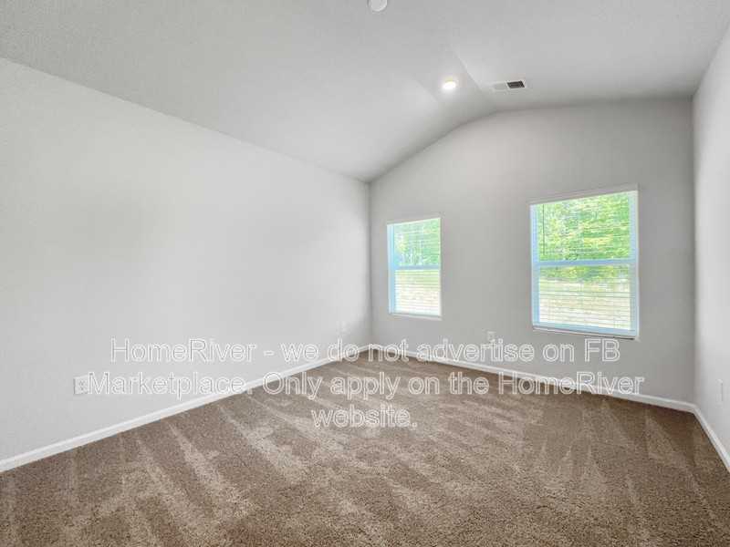 3110 Maple Ridge Dr - Photo 7 of 22