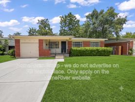 3203 Gus Thomasson Rd - Photo 1 of 1