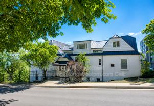 772 Sw Broadway Dr #6 - Photo 1 of 1