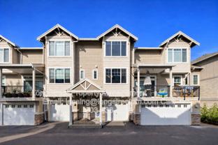 720 Nw 118th Ave #103 - Photo 1 of 1
