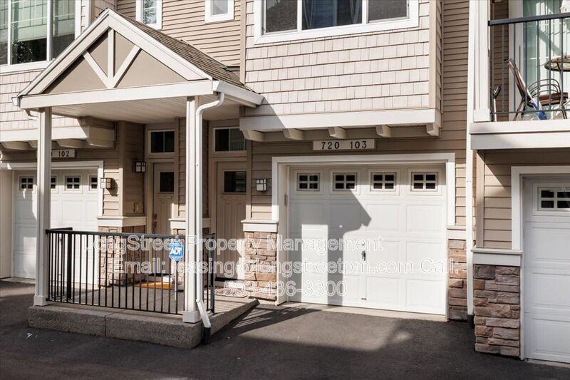 720 Nw 118th Ave #103 - Photo 5 of 26