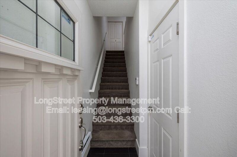 720 Nw 118th Ave #103 - Photo 6 of 26