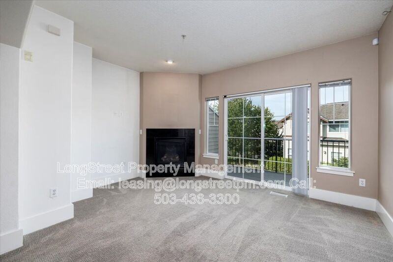 720 Nw 118th Ave #103 - Photo 7 of 26