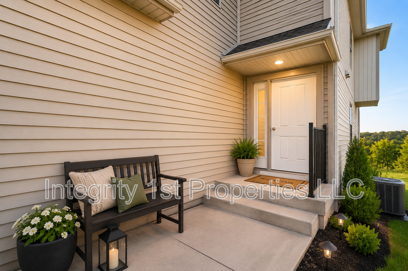 10510 Clubhouse Dr - Photo 3 of 37