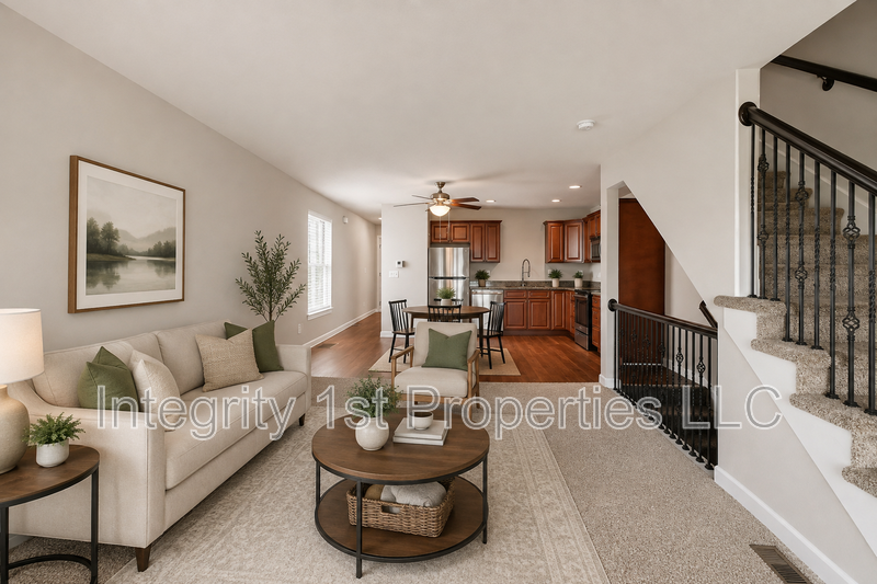 10510 Clubhouse Dr - Photo 6 of 37