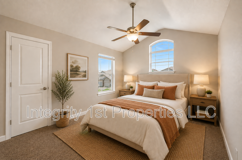 10510 Clubhouse Dr - Photo 7 of 37