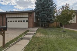 featured image of 5416 Meadowbrook Dr