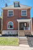 3922 Castleman Ave - Photo 1 of 1
