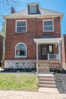 featured image of 3922 Castleman Ave
