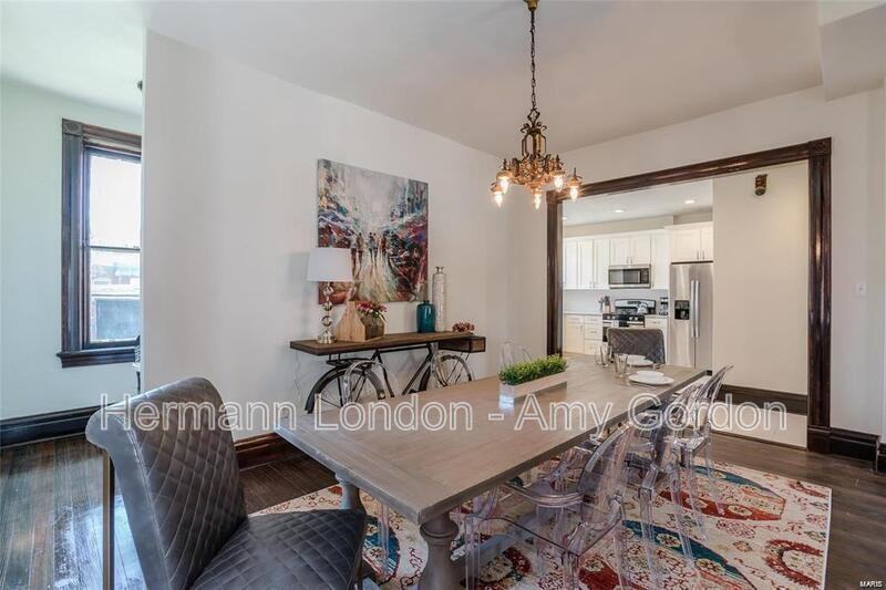 3922 Castleman Ave - Photo 6 of 44
