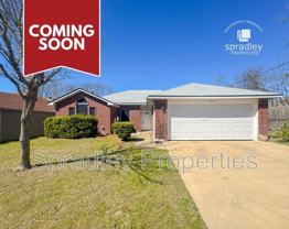4612 Stone Pointe Dr - Photo 1 of 1