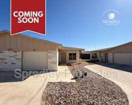 1033 Hibiscus Unit B - Photo 1 of 1