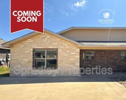 featured image of 1571 Kal Ct