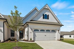 411 Raleigh Elm Dr Sw - Photo 1 of 1