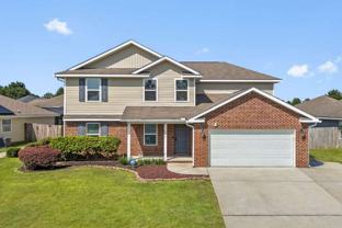 4905 Kensington Ln - Photo 1 of 1