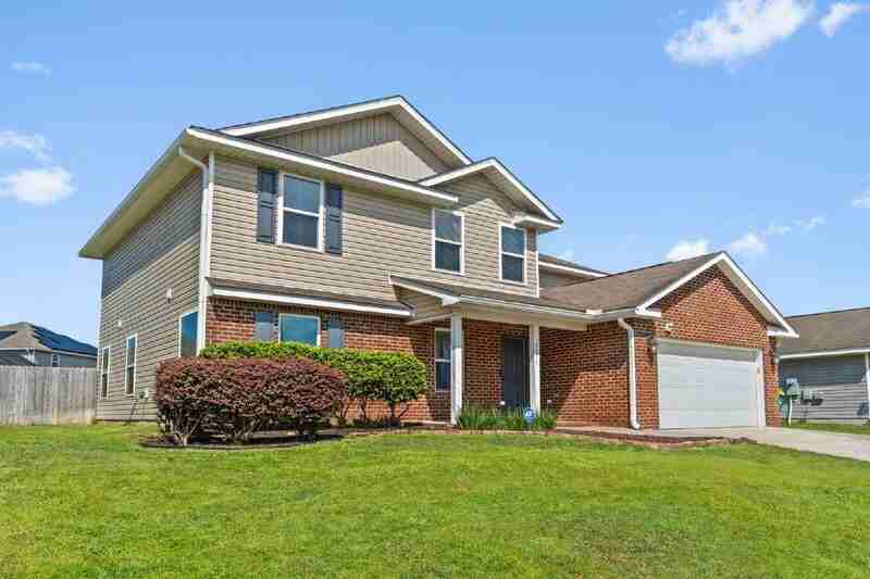 4905 Kensington Ln - Photo 3 of 36