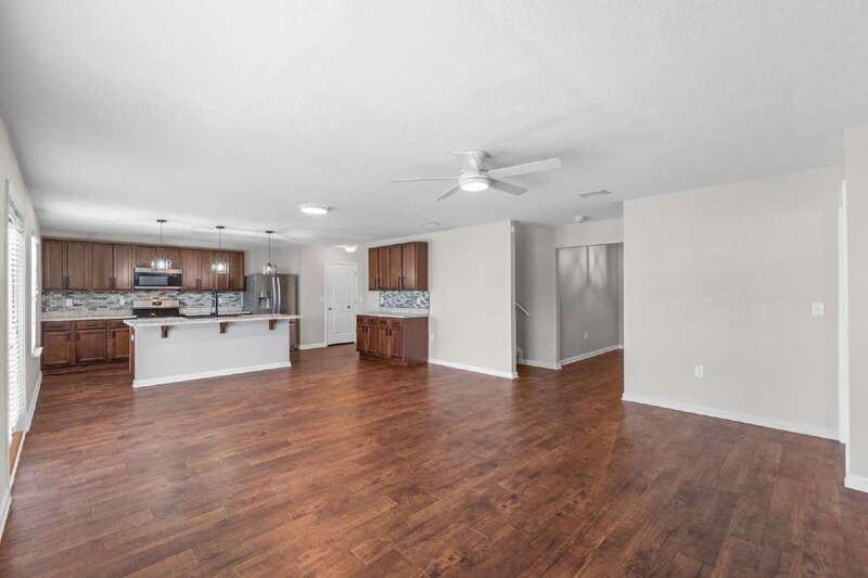 4905 Kensington Ln - Photo 5 of 36