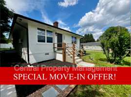 featured image of 109 Dime St #B