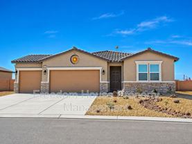 3575 E Wallowa Dr - Photo 1 of 1