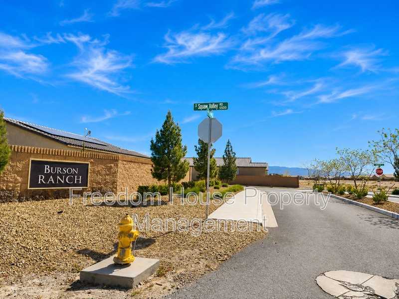 3575 E Wallowa Dr - Photo 5 of 50