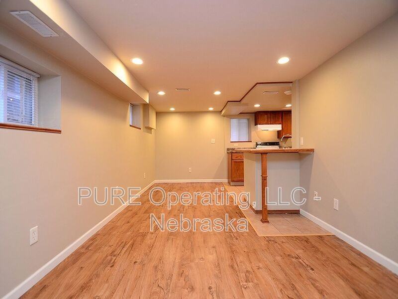 2967 Harris St #6 - Photo 2 of 19