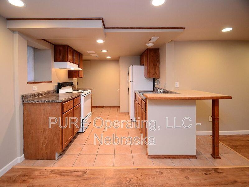 2967 Harris St #6 - Photo 3 of 19