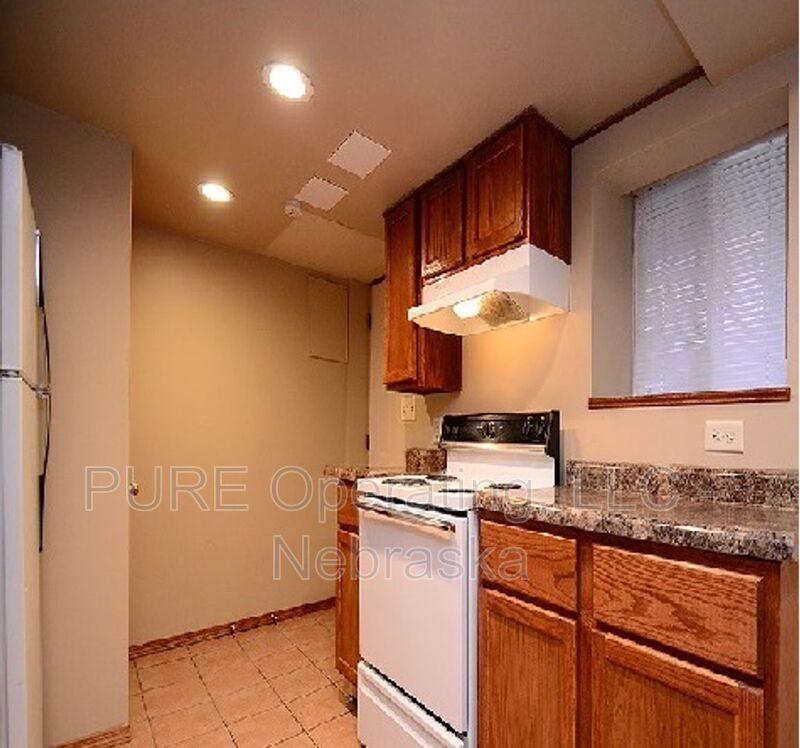 2967 Harris St #6 - Photo 4 of 19