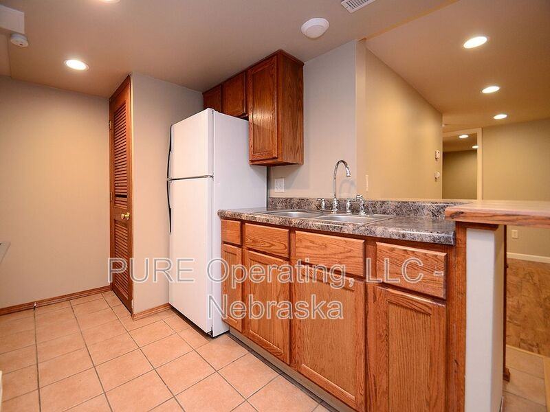 2967 Harris St #6 - Photo 5 of 19