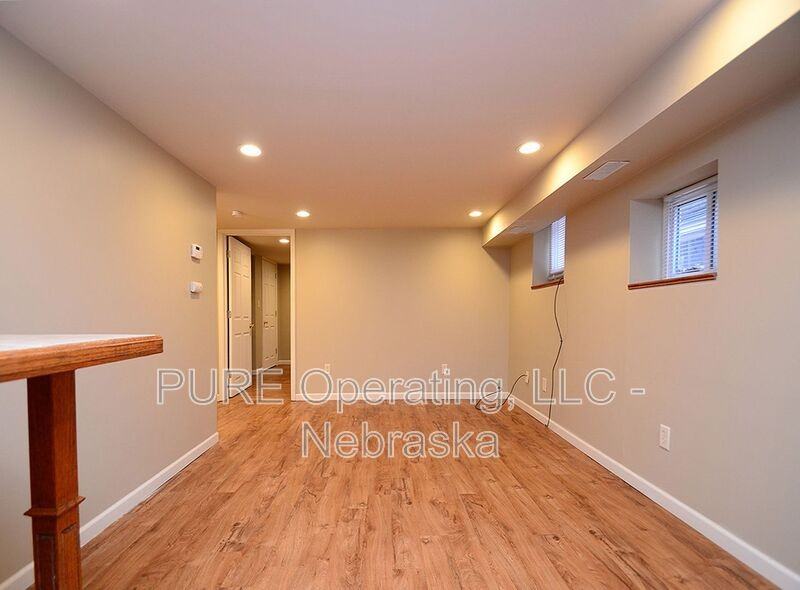 2967 Harris St #6 - Photo 6 of 19