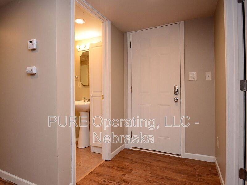 2967 Harris St #6 - Photo 7 of 19
