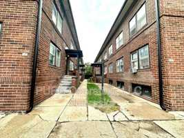 featured image of 120 N 6th St #G