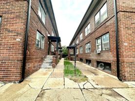 120 N 6th St #G - Photo 1 of 1