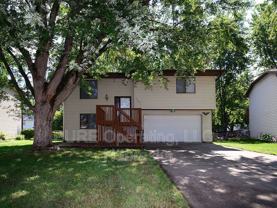 3607 Katie Dr - Photo 1 of 1