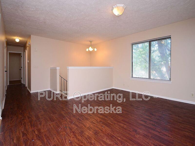 3607 Katie Dr - Photo 3 of 32