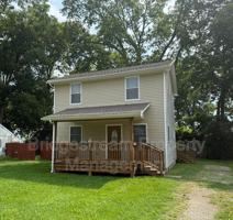 featured image of 4508 E Venetian Way